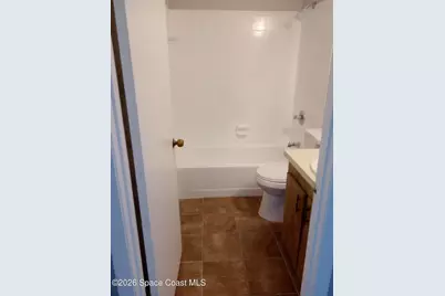 2190 Knox McRae Drive #Apt F, Titusville, FL 32780 - Photo 11