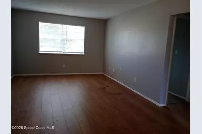 2190 Knox McRae Drive #Apt F, Titusville, FL 32780 - Photo 9