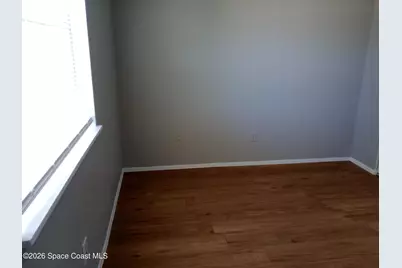 2190 Knox McRae Drive #Apt F, Titusville, FL 32780 - Photo 17