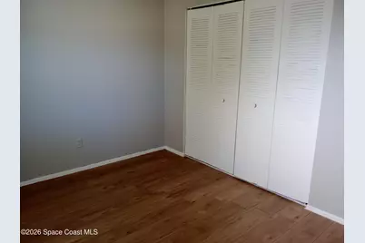 2190 Knox McRae Drive #Apt F, Titusville, FL 32780 - Photo 15