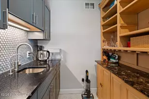 1738 Cadillac Cir N, Melbourne, FL 32935 - Photo 15
