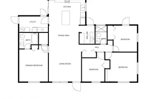 1738 Cadillac Cir N, Melbourne, FL 32935 - Photo 3