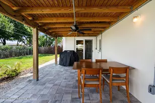 1738 Cadillac Cir N, Melbourne, FL 32935 - Photo 29