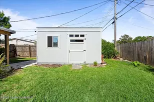 1738 Cadillac Cir N, Melbourne, FL 32935 - Photo 35