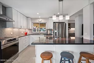 1738 Cadillac Cir N, Melbourne, FL 32935 - Photo 13