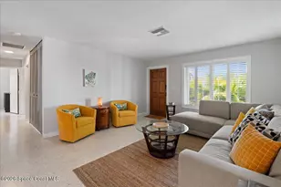 1738 Cadillac Cir N, Melbourne, FL 32935 - Photo 7
