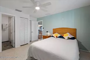 1738 Cadillac Cir N, Melbourne, FL 32935 - Photo 19