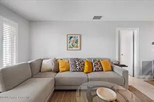 1738 Cadillac Cir N, Melbourne, FL 32935 - Photo 5