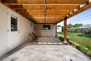 1738 Cadillac Cir N, Melbourne, FL 32935 - Photo 27