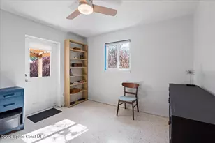 1738 Cadillac Cir N, Melbourne, FL 32935 - Photo 25