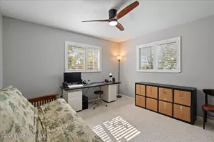 1738 Cadillac Cir N, Melbourne, FL 32935 - Photo 23