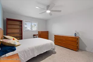 1738 Cadillac Cir N, Melbourne, FL 32935 - Photo 17