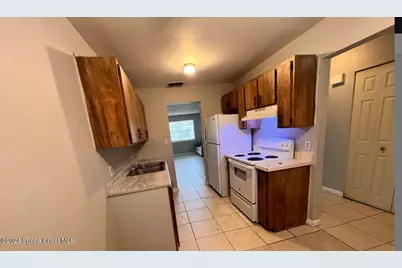 2190 Knox McRae Drive #Apt D, Titusville, FL 32780 - Photo 7