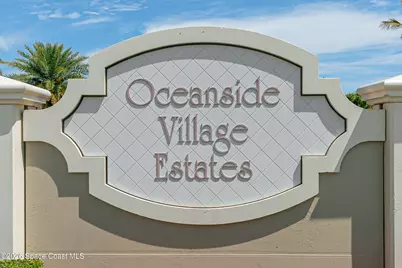 610 Bismarck Way #60, Melbourne, FL 32903 - Photo 43
