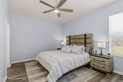 610 Bismarck Way #60, Melbourne, FL 32903 - Photo 19