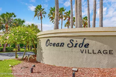 610 Bismarck Way #60, Melbourne, FL 32903 - Photo 35