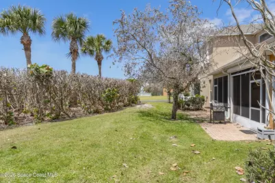 610 Bismarck Way #60, Melbourne, FL 32903 - Photo 29