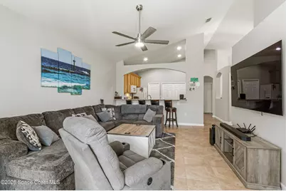 610 Bismarck Way #60, Melbourne, FL 32903 - Photo 13