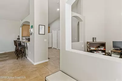 610 Bismarck Way #60, Melbourne, FL 32903 - Photo 15