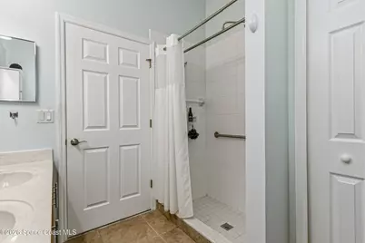610 Bismarck Way #60, Melbourne, FL 32903 - Photo 21