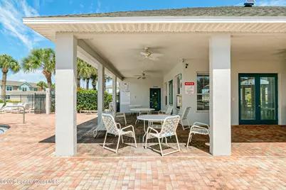 610 Bismarck Way #60, Melbourne, FL 32903 - Photo 39