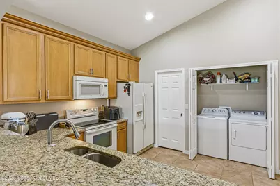 610 Bismarck Way #60, Melbourne, FL 32903 - Photo 9