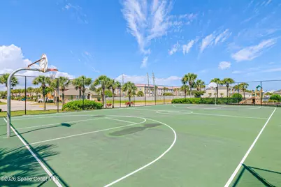 610 Bismarck Way #60, Melbourne, FL 32903 - Photo 41