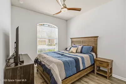 610 Bismarck Way #60, Melbourne, FL 32903 - Photo 23