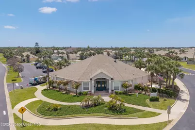 610 Bismarck Way #60, Melbourne, FL 32903 - Photo 55