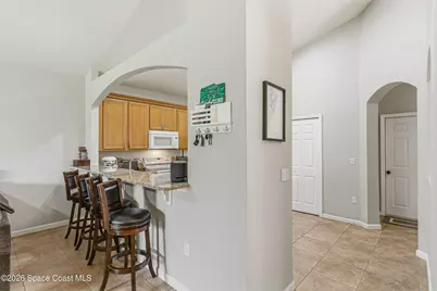 610 Bismarck Way #60, Melbourne, FL 32903 - Photo 11
