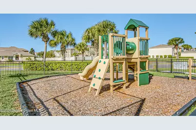 610 Bismarck Way #60, Melbourne, FL 32903 - Photo 47