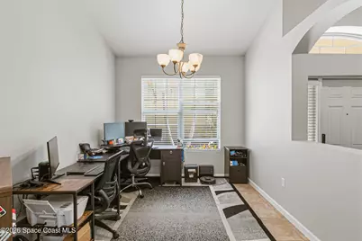 610 Bismarck Way #60, Melbourne, FL 32903 - Photo 17