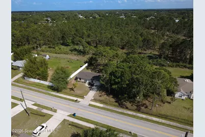 1124 Wyoming Drive SE, Palm Bay, FL 32909 - Photo 31