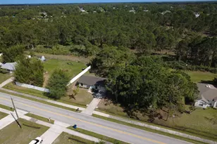 1124 Wyoming Dr SE, Palm Bay, FL 32909 - Photo 31