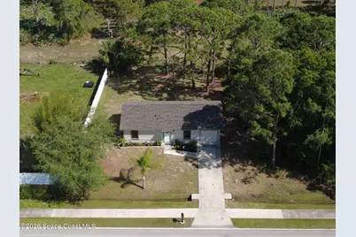 1124 Wyoming Drive SE, Palm Bay, FL 32909 - Photo 33