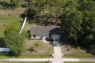 1124 Wyoming Dr SE, Palm Bay, FL 32909 - Photo 33