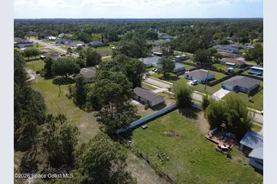 1124 Wyoming Drive SE, Palm Bay, FL 32909 - Photo 35