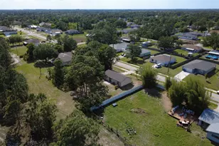 1124 Wyoming Dr SE, Palm Bay, FL 32909 - Photo 35