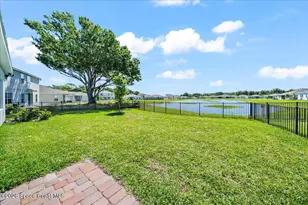 2563 Landing Dr, Titusville, FL 32796 - Photo 37