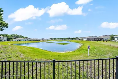 2563 Landing Drive, Titusville, FL 32796 - Photo 35