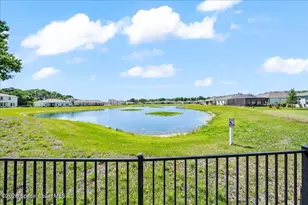 2563 Landing Dr, Titusville, FL 32796 - Photo 35