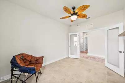 2563 Landing Drive, Titusville, FL 32796 - Photo 13