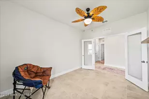 2563 Landing Dr, Titusville, FL 32796 - Photo 13
