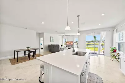 2563 Landing Drive, Titusville, FL 32796 - Photo 21