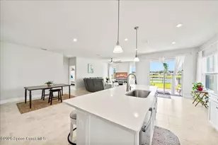 2563 Landing Dr, Titusville, FL 32796 - Photo 21
