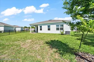 2563 Landing Dr, Titusville, FL 32796 - Photo 33