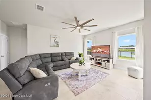 2563 Landing Dr, Titusville, FL 32796 - Photo 23