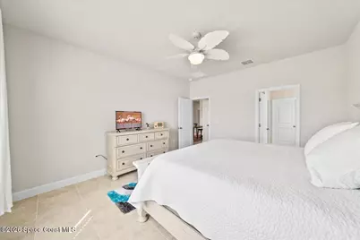 2563 Landing Drive, Titusville, FL 32796 - Photo 27