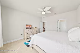 2563 Landing Dr, Titusville, FL 32796 - Photo 27
