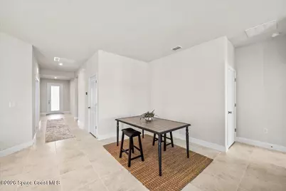 2563 Landing Drive, Titusville, FL 32796 - Photo 17